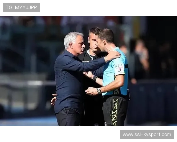 法甲频道营销启动,转播权谈判背后的财务博弈