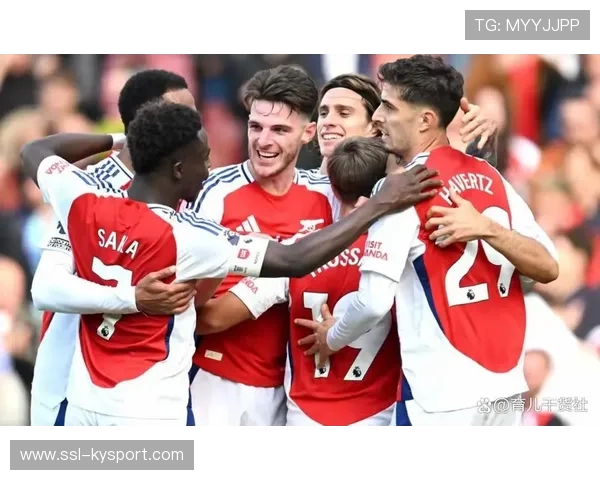 沙特资本持续入主英超俱乐部,联赛格局面临洗牌