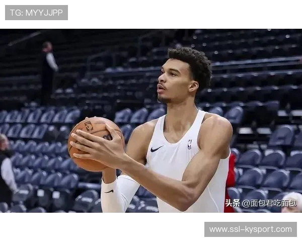 文班亚马进入比赛名单,马刺内线实力获提升