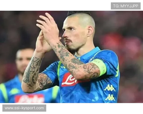 球员慈善基金会成立，意甲球星回馈社会