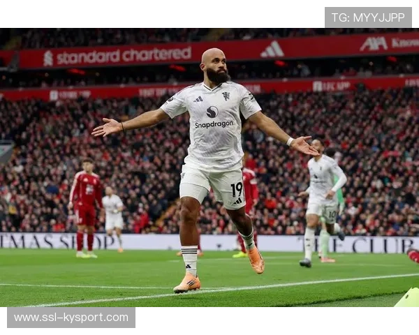 深指升档施压，阿森纳主场难大胜利物浦