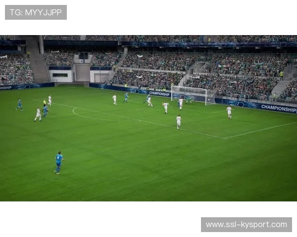 开球时间改变背景：电视转播与球迷体验平衡