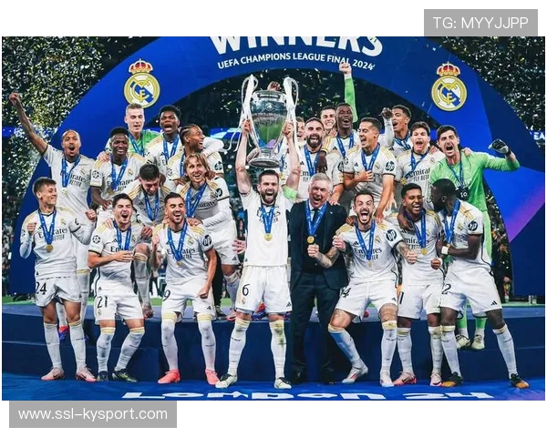 欧冠改制初步成功：36队联赛阶段竞争激烈性超预期