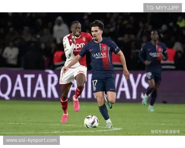 巴黎圣日耳曼vs摩纳哥：历史恩怨与争冠关键战交织