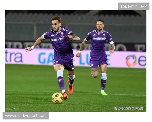 意甲积分榜格局生变，保级形势进一步明朗