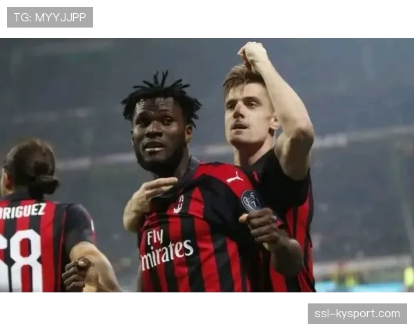 皇家奥维耶多主场迎战毕尔巴鄂竞技，保级鱼腩vs劲旅悬念重重