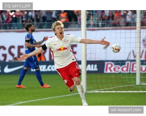 特写：德甲赛前节目通过卫星信号同步传输至全球超过150个国家与地区