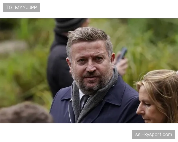 独家专访：曼联新任首席执行官谈俱乐部自建流媒体平台的可行性研究与挑战