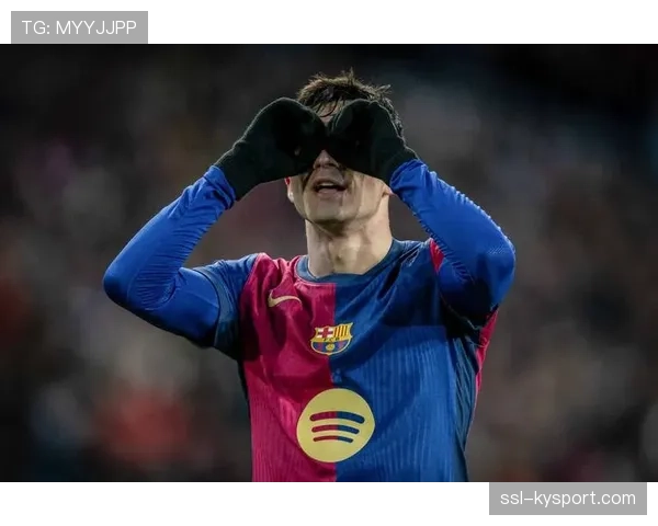 巴萨公布对阵马略卡大名单：佩德里、加维因伤缺席，多名小将入选