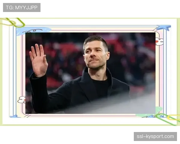 独家专访维尔茨：谈论勒沃库森不败赛季与个人未来规划