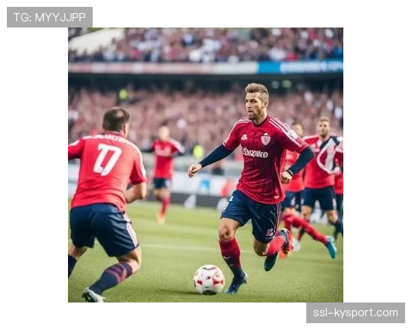 塞尔塔1-1巴列卡诺,主队全场尝试快速转换次数创本月新高但效率低下 塞尔塔1-1巴列卡诺,主队全场尝试快速转换次数创本月新高但效率低下