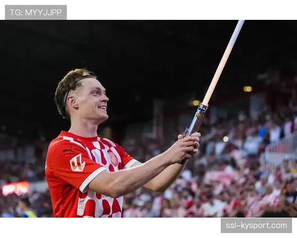 皇马3-1赫罗纳,贝林厄姆传射建功助球队重回积分榜榜首 皇马3-1赫罗纳,贝林厄姆传射建功助球队重回积分榜榜首