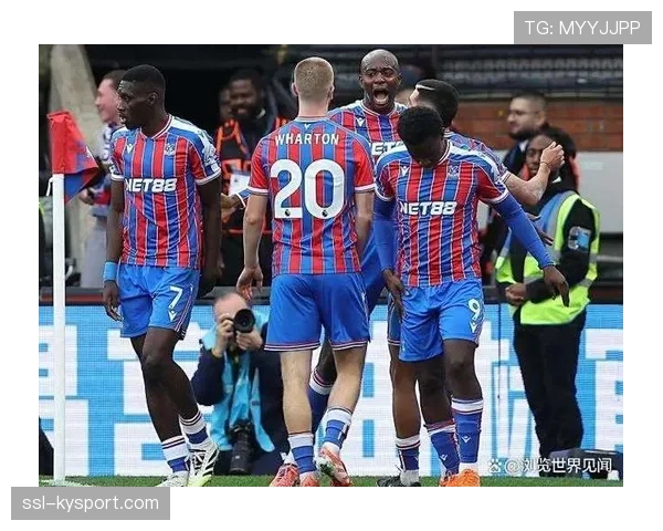 英超早场比赛:纽卡斯尔联4-1大胜布莱顿,伊萨克帽子戏法