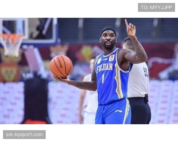 运动品牌争夺战：多名WNBA新星获千万美元级别签名鞋合同