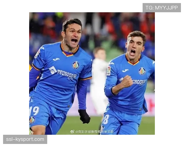 莱万特vs赫塔费保级关键战：主队为生存抢分，客队冲击欧战席位