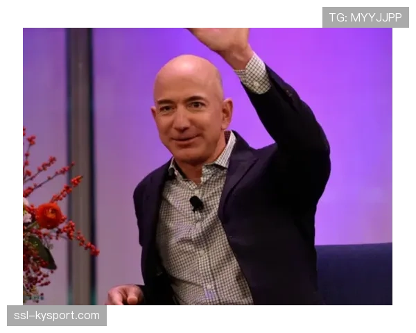 开拓者主场单场球馆广告收入可达500万美元，地方转播收入单场约300万美元