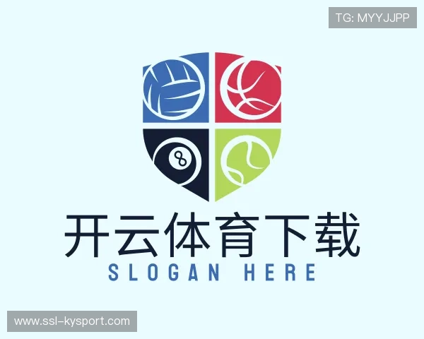 认识开云体育下载